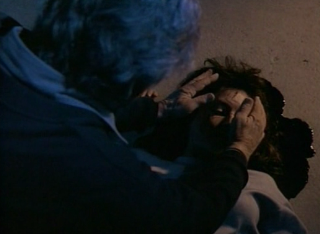 Illustration for article titled Ha ezt az embert leszúrom, tudom, mindennel kiegyeztem