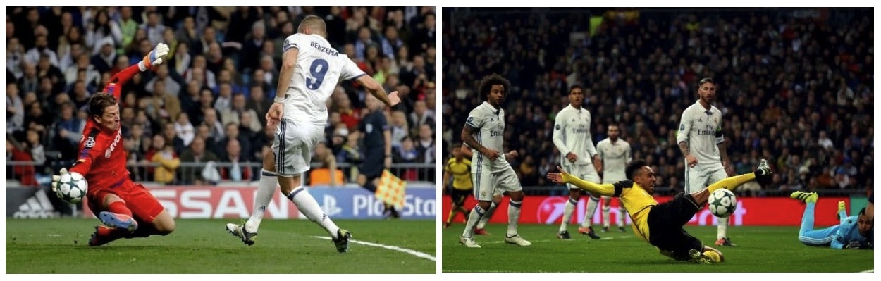 HARMADIK TÍPUSÚ TALÁLKOZÁSOK