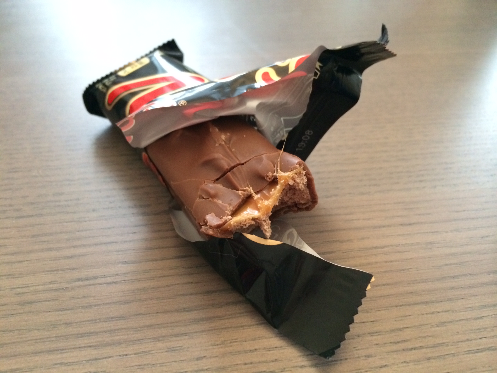 Illustration for article titled Hogy csúszik a Michelin-csillag ebédre?