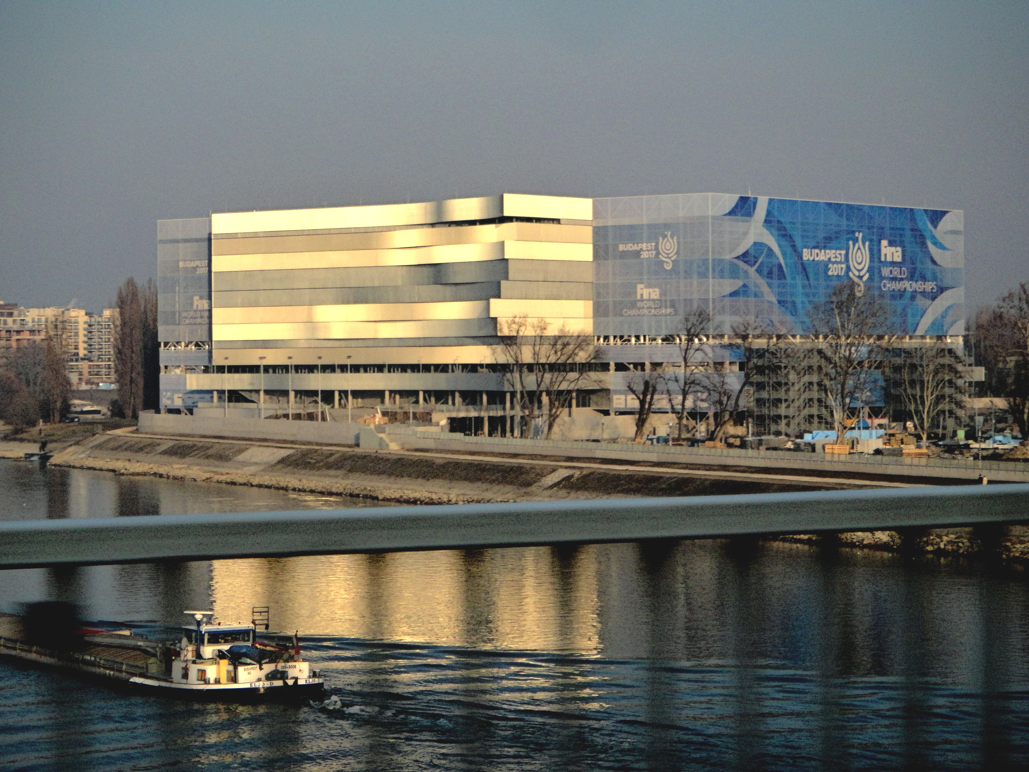 Tamás bátya aranykunyhója