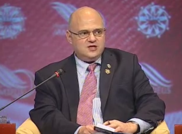 További magyar állampolgárokat tilthatnak ki Amerikából