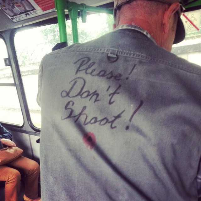 Végre lehet szerkeszteni a képaláírásokat Instagramon