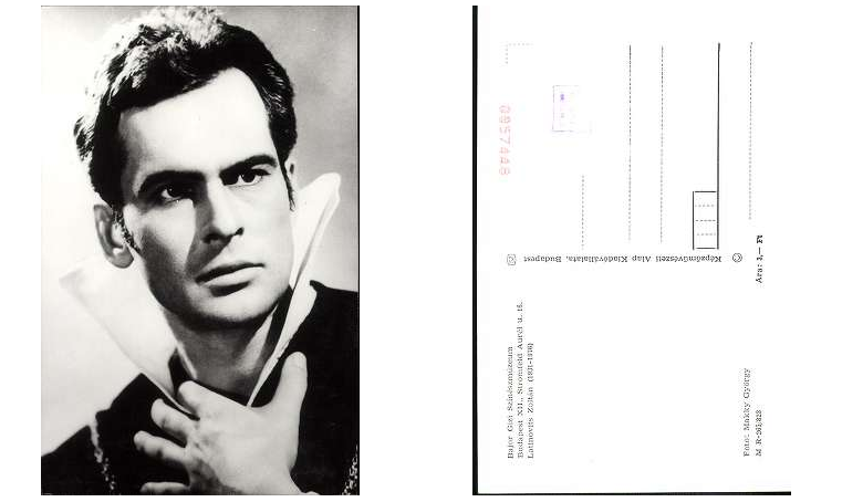 Illustration for article titled Ennél zseniálisabb netes adatbázis nagyon sokáig nem lesz!