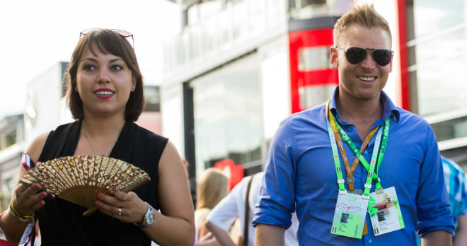 Illustration for article titled Politikonc$115 000 000