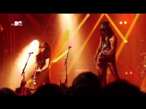 Van itt egy szuper hír azoknak, akik szerették a Guns N’ Rosest