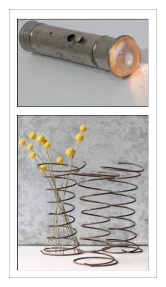 Illustration for article titled Feltaláltuk a körbefonódó 1-es Möbius villamost