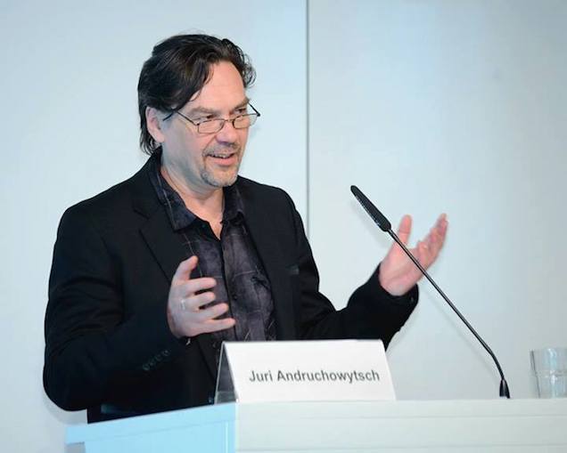 Az ukránok már csak gúnyosan röhögnek az Európai Unión