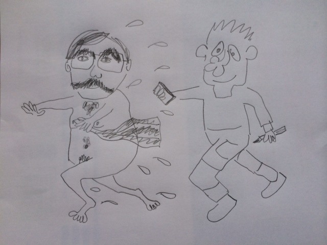 A Bokros-csomag és én