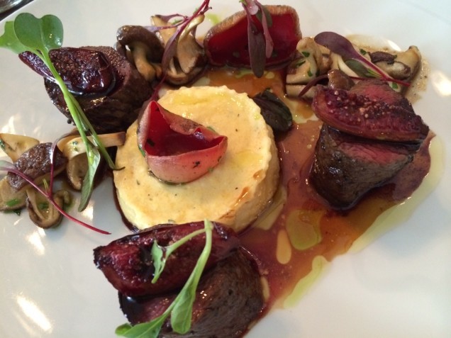 Illustration for article titled 10 dolog, amit NAGYON IS szeretek Magyarországban