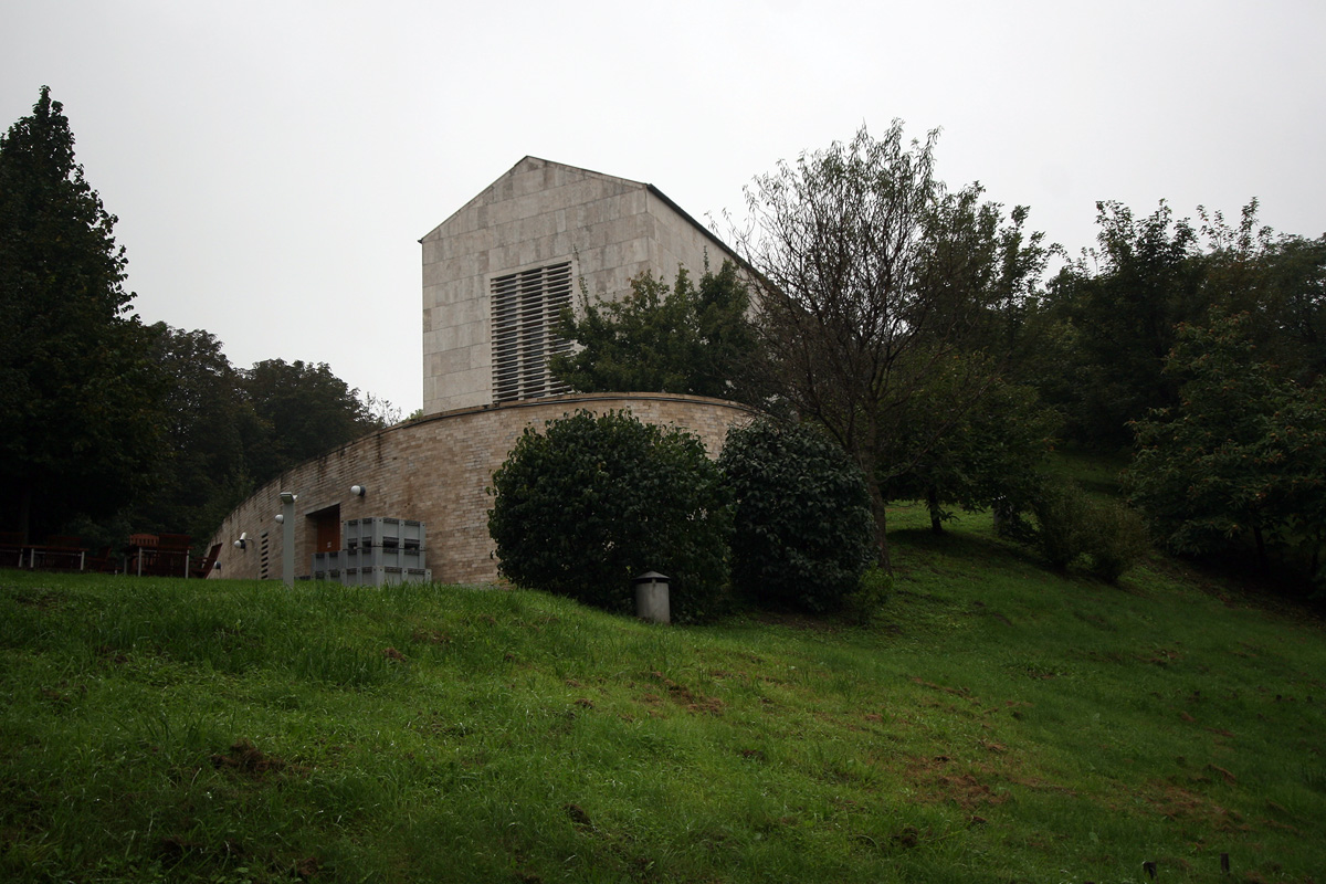 Illustration for article titled Papbor