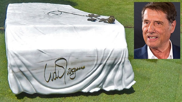 Illustration for article titled Ezért nem szabad kidobni a régi kazettákat! I.rész.