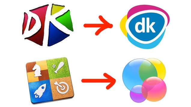 Mi a közös Gyurcsány Ferencben és egy Iphone-ban?