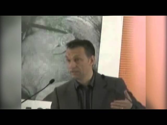 Orbán Viktor üzent egy igazán nagyszabásút a jövő fiataljainak