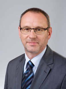 A NER legjobb helyreigazítása: Zsigó bocsánatot kér Bajnaitól