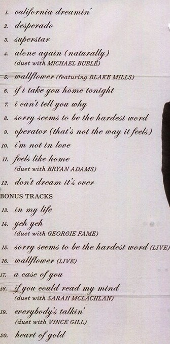 Illustration for article titled Karácsony Diana Krallal