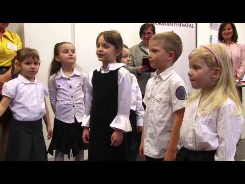 Kicsi a világ, Észak-Korea például Csongrád megyében van