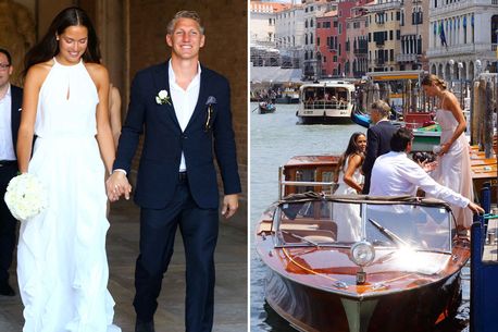 Illustration for article titled ÁLOMESKÜVŐ!