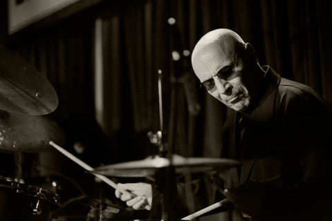 Illustration for article titled Tilos a Bakács mindenkor (Honthy és Hanna jegyzetmaraton)