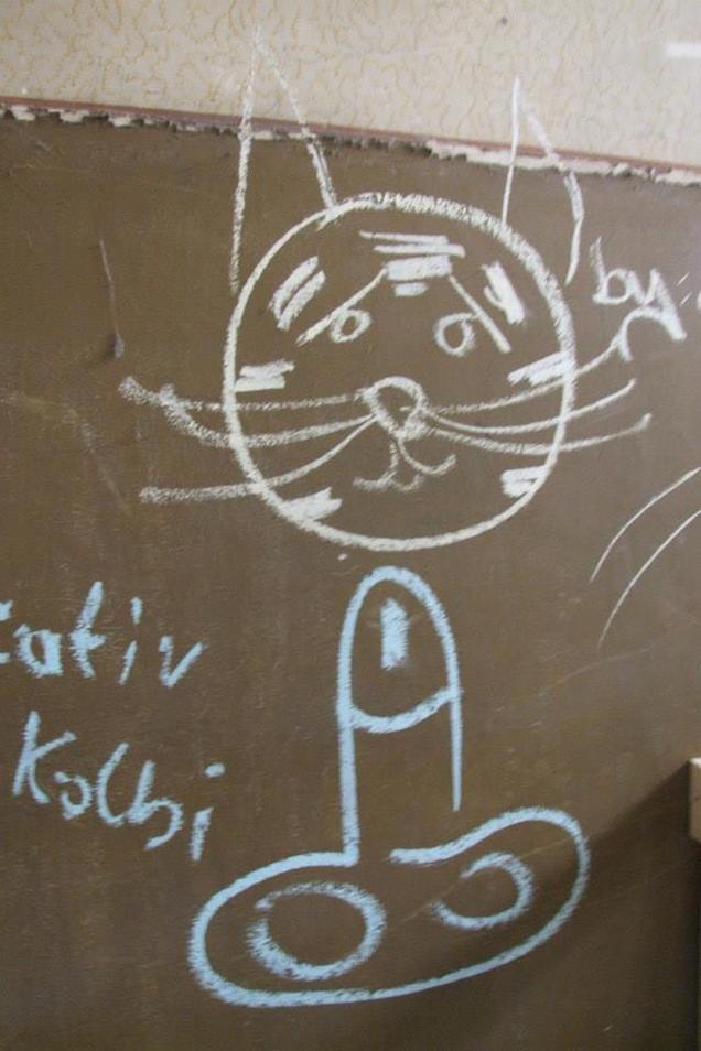 Illustration for article titled Így nézhetett ki az Andrássy úti palota belülről, mielőtt kiégett volna