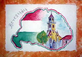 Putyin visszaadja Kárpátalját Orbán Viktornak! (Khm, izé)