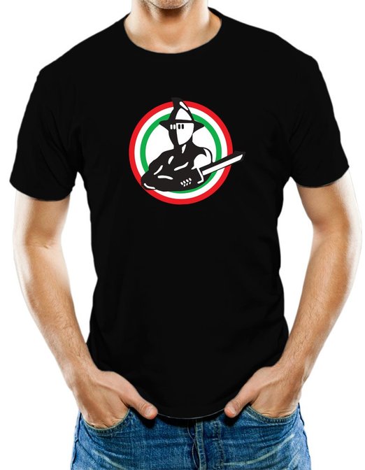 Illustration for article titled Szégyen