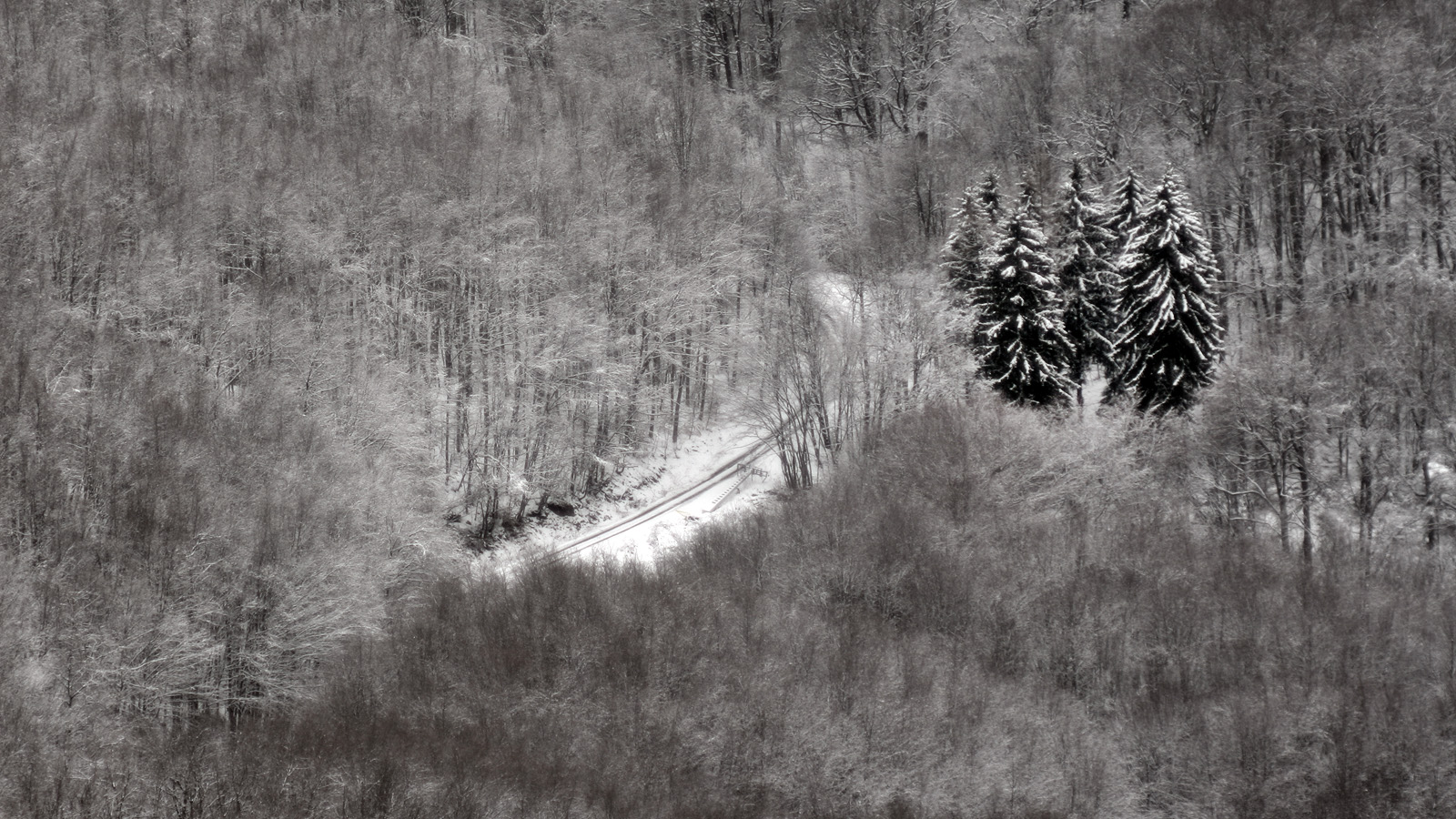 Illustration for article titled Itt a tél, és egyébként mindenki azt ír, amit akar, csak írjon!