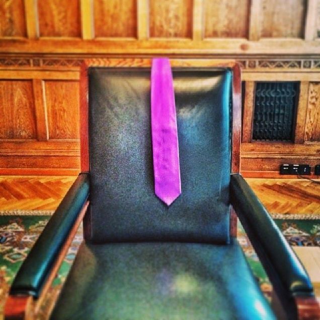 Mindenkinek megvan, hogy mi a legjobb a hírcsatornává átszabott M1-ben?