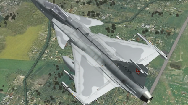 Sziasztok, orvoshoz kell mennem, kis híján megölt az MSZP-s irónia