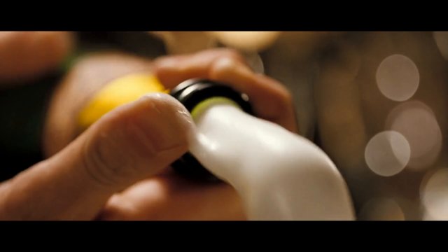 Edgar Wright összes közelije egy videóban