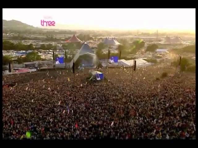 Beveti a buliatombombát a Balaton Sound