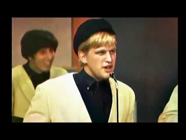 Ha ma még nem hallgattad meg ezt a klasszikus dalt, akkor itt az ideje