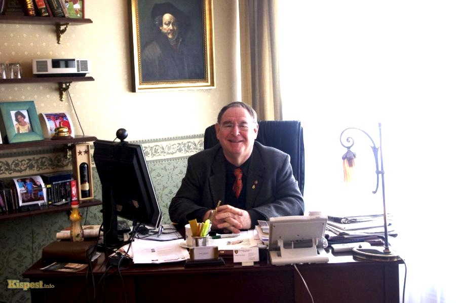 Illustration for article titled AKIÉRT A HARAG SZÓL