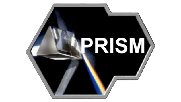 A Snowden-anyagokért kapta a Pulitzer-díjat a Guardian és a Washington Post