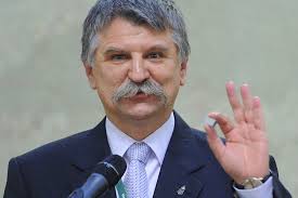 Illustration for article titled Politikonc - 2015#51