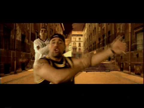 Felvétel van arról, hogyan tanított lopni a balos jelölt