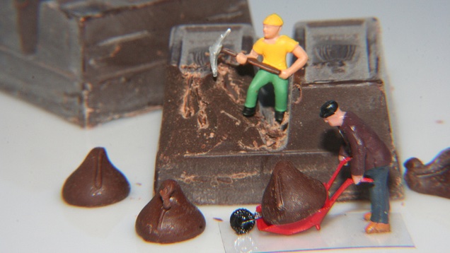 Az amerikaiak 41%-a egy napot sem nyaralt tavaly