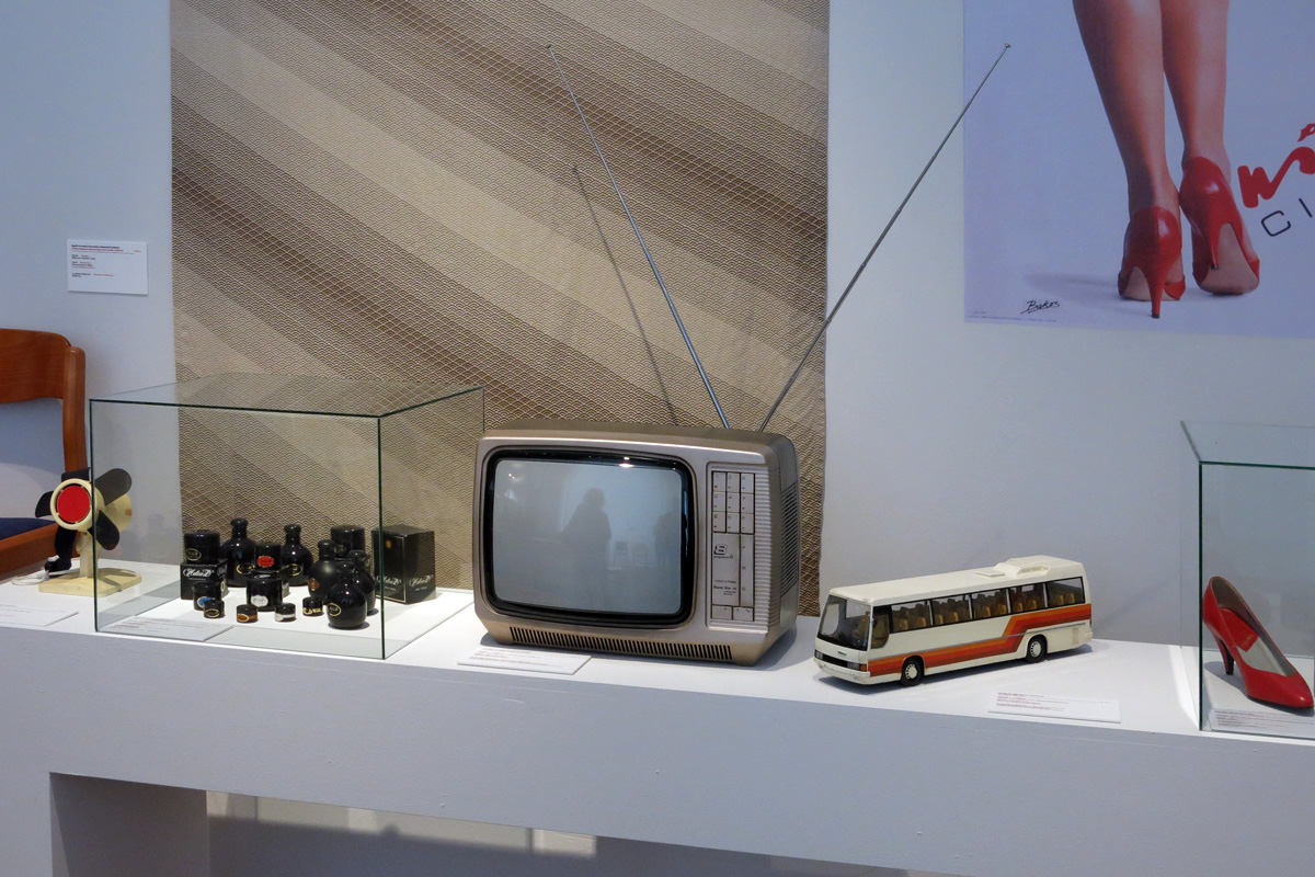 Illustration for article titled Végre itt az ember, aki elkergetheti Bogyót és Babócát