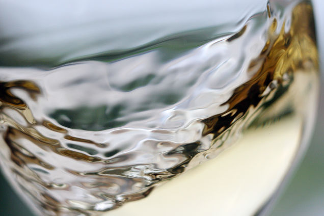 A világhírű magyar bor