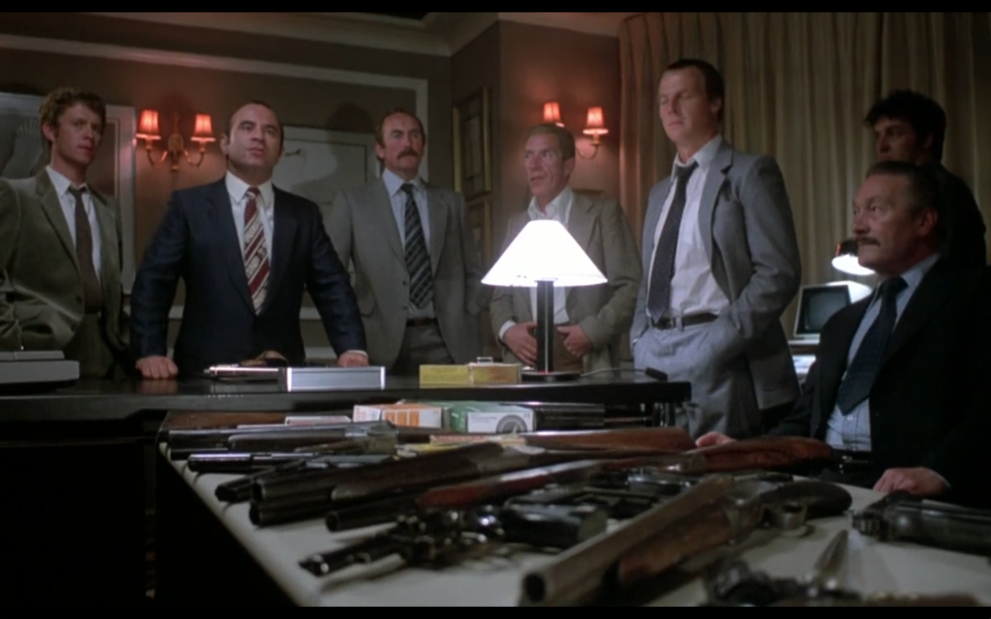 Illustration for article titled Pofa be, te húgyhólyagfejű pelenkatöltelék!