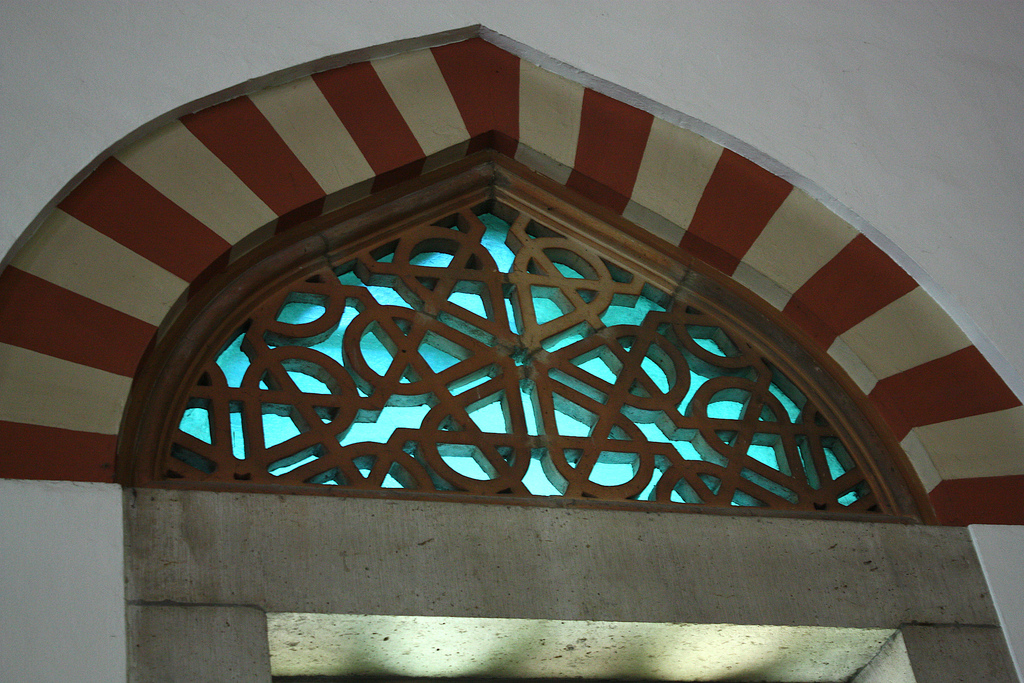 Illustration for article titled 17 dolog, amiért nagyon is érdemes elmenni Pécsre