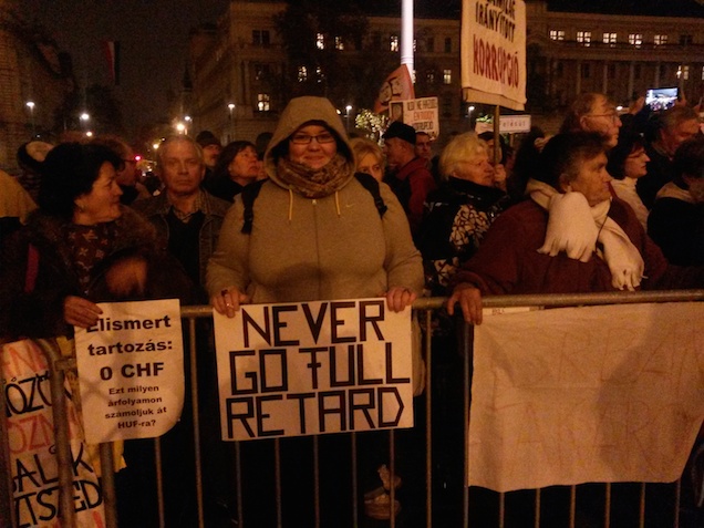 Illustration for article titled Nem tudunk annyi adót fizetni, amennyit loptok