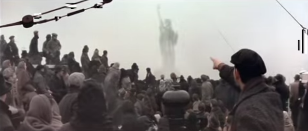 Orbán Viktor több millió gazdasági bevándorlóra vágyott