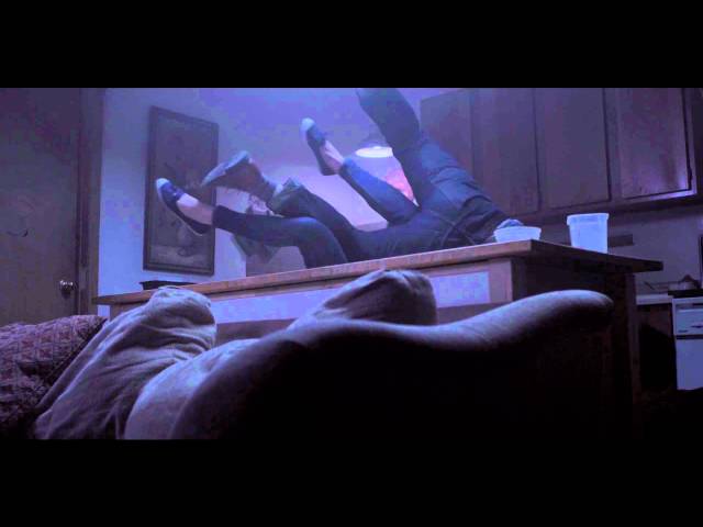 Jön az Alt-J a Szigetre!