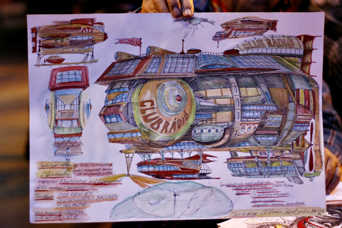 Illustration for article titled Billeg a Fidesz-kétharmad, bejut az LMP (percről percre)