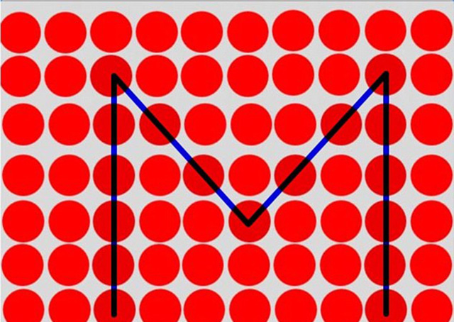 Illustration for article titled Látod? Nem látod? Na látod!