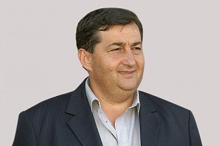 Mészáros Felcsút Lőrinc az új Robbie Fowler