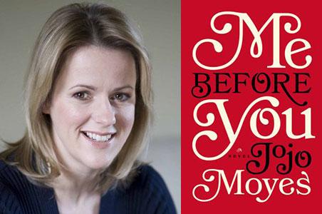 Illustration for article titled Szívszorító, varázslatos, végletekig megható! Mindez egy filmben! Mielőtt megismertelek /Me Before You/.