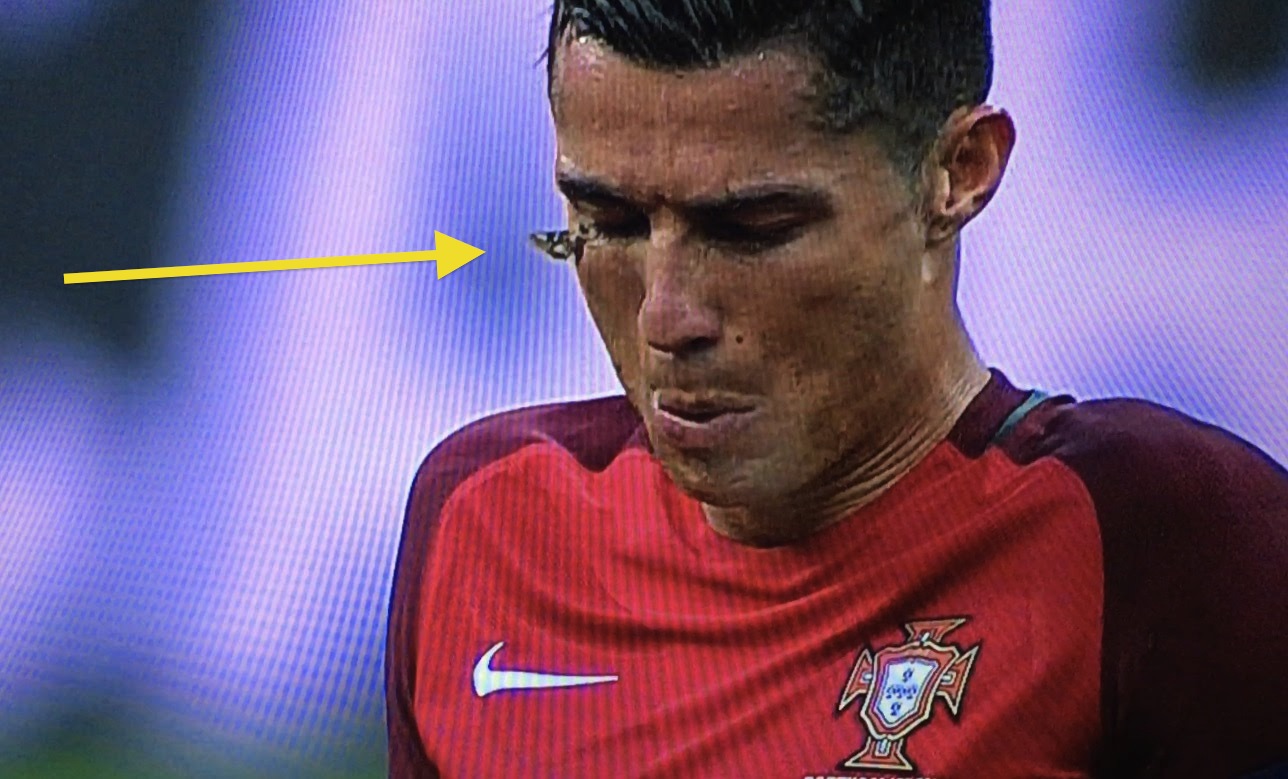 REFORMOKAT A FOCIBA!