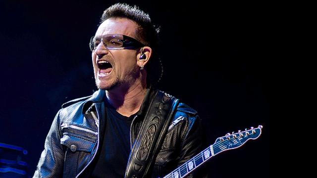 Illustration for article titled Politikonc#15