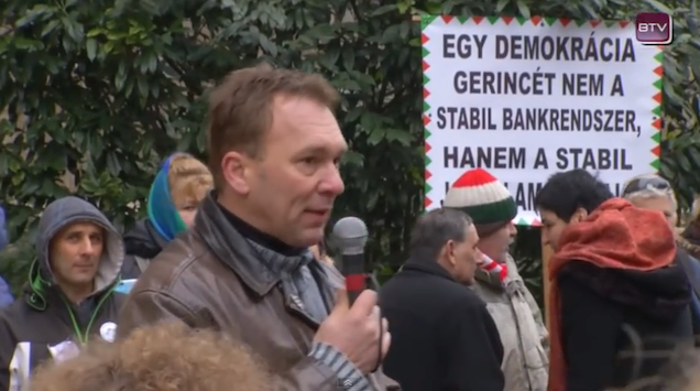 Hogyan lettem devizaidióta 2.